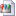 image_paste1432.png